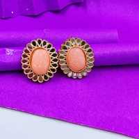 Crazyhoor mirror work studs