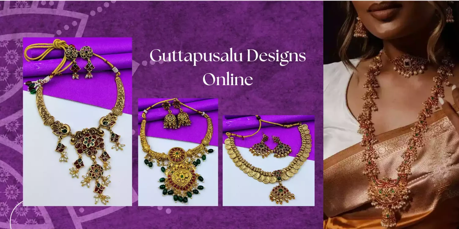 Original Kemp Stone Jewellery Set Online: A Complete Guide