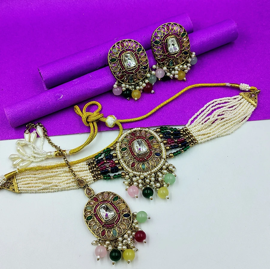 Victorian Jewellery Designs Online